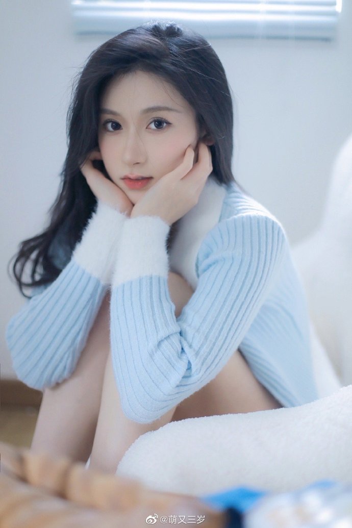 黑暗骑士