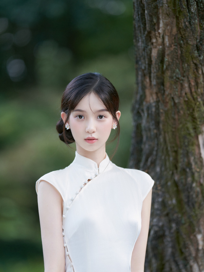 美丽人生 封面